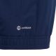 10. Bluza adidas Entrada 22 Presentation Jacket Jr H57482