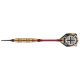 12. Rzutki Harrows CORSAIR Softip HS-TNK-000013394