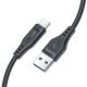 7. Acefast kabel USB - USB Typ C 1,2m, 3A biały (C3-04 white)