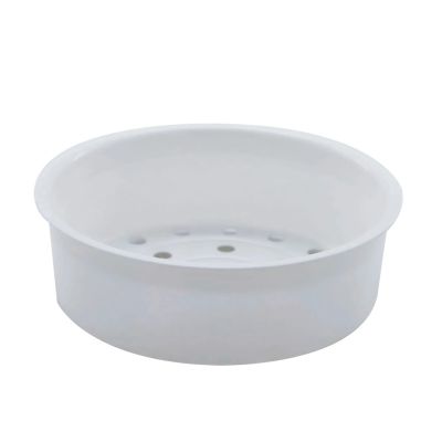 2. Ryżowar Westinghouse WKRCHS10EU