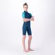 Pianka surfingowa Aquawave Surfo Jr 92800482402 