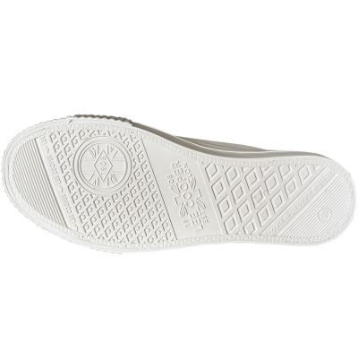6. Buty Lee Cooper W LCW-24-02-2132LA