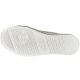 6. Buty Lee Cooper W LCW-24-02-2132LA