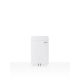 5. Gigaset Pro N670 IP Stacja bazowa dla VoIP telefonu