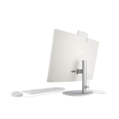 3. HP 24-cr0332nw AIO Ryzen 7 7730U 23.8"FHD IPS AG 250nits 16GB DDR4 SSD512 Radeon 680M LAN Win11 2Y Shell White