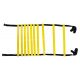Drabinka do treningu Agl-FF09M 9m HS-TNK-000008442