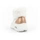 6. Buty Skechers Uno Rugged W 167993/WTRG