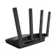 34. Router ASUS RT-BE55 BE3600 AiMesh