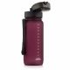 2. Bidon Meteor 650 ml 17660 bordowy