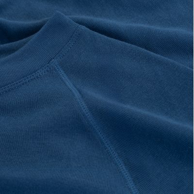 3. Męska Bluzka termoaktywna SINORI TOP