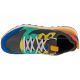 2. Buty Merrell Alpine 83 Sneaker Recraft M J007007