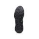 8. Buty Salewa Ms Dropline Mid M 61386-5322