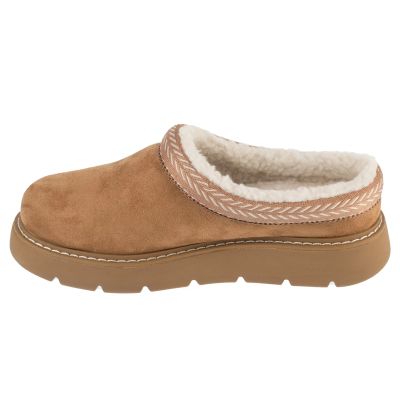 2. Skechers Keepsakes Lite - Cozy Fest 114769-CSNT Brązowe 36