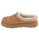 2. Skechers Keepsakes Lite - Cozy Fest 114769-CSNT Brązowe 36