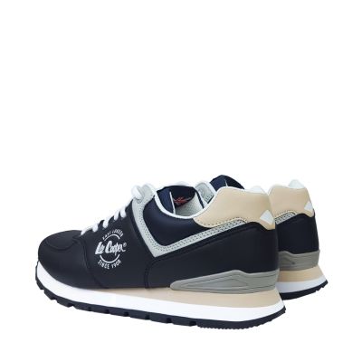 23. Buty Lee Cooper M LCJ-23-31-3075M