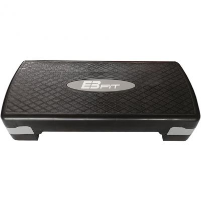 2. Step dwustopniowy Eb Fit 1028569