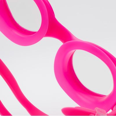 5. Dziecięce Okularki VISIO JR