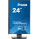 3. Monitor iiyama ProLite XUB2495WSU-B7 61,1cm (24") WUXGA IPS HDMI/DP/USB 4ms