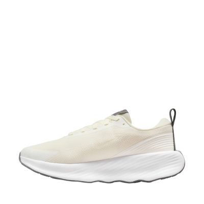 5. Buty damskie Nike Promina FV6343 120