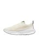 5. Buty damskie Nike Promina FV6343 120