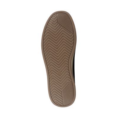 8. Buty Wrangler Denver Mid M 20253018 IKU