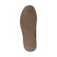8. Buty Wrangler Denver Mid M 20253018 IKU
