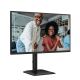 38. Monitor AOC 68,6cm (27") 27E4CV 16:09 HDMI+DP+USB-C lift