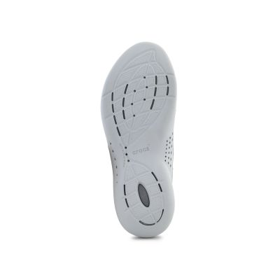 Buty Crocs literide 360 pacer M 206715-060
