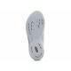 Buty Crocs literide 360 pacer M 206715-060