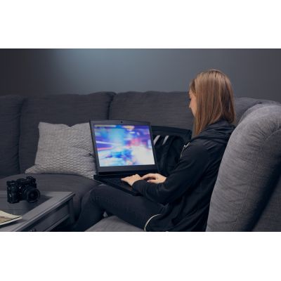 9. KINGSTON DDR5 32GB 4800MT/s CL38 FURY KitOf2