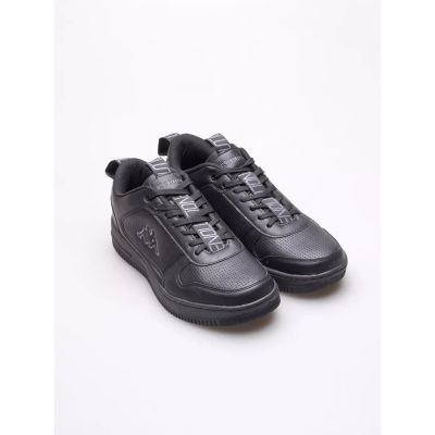15. Buty Kappa Fogo Oc M 243180OC-1116