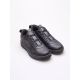 15. Buty Kappa Fogo Oc M 243180OC-1116
