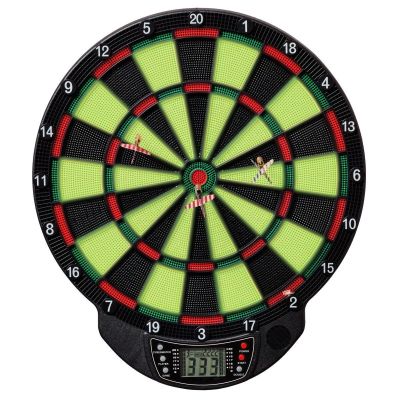 17. DART ELEKTRONICZNY WINDSOR BEST SPORTING