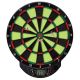 17. DART ELEKTRONICZNY WINDSOR BEST SPORTING