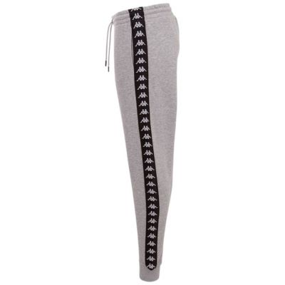 4. Spodnie Kappa Jante W 310027 15-4101M