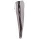4. Spodnie Kappa Jante W 310027 15-4101M