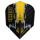 5. Rzutki Harrows Chizzy 80% Softip HS-TNK-000013871