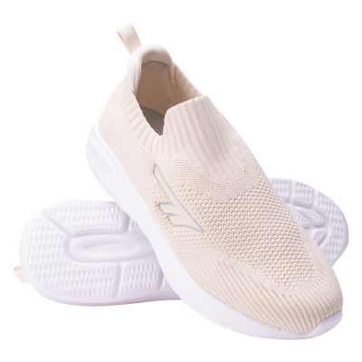 8. Buty Hi-Tec Liveno W 92800654324