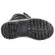 4. Buty Lotto Pinecreek Tex K Jr 2600550K-1180