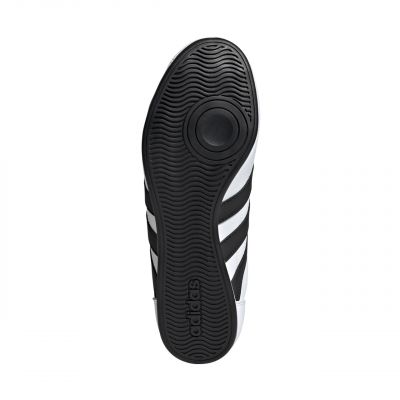 6. Buty adidas Tekwen W JS3870