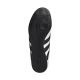 6. Buty adidas Tekwen W JS3870