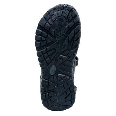 4. Sandały Hi-Tec Menart T Jr 92800196386