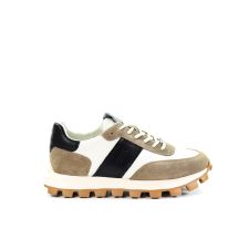 Goe buty sportowe męskie NN1N4025 BRIGE/WHITE/BLACK