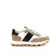 Goe buty sportowe męskie NN1N4025 BRIGE/WHITE/BLACK