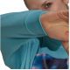 11. Bluza adidas uforu Sweatshirt W GS3893