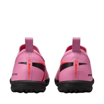 3. Buty piłkarskie dla dzieci Nike Zoom Mercurial Vapor 16 Academy TF FQ8284 600