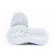 9. Buty Skechers S Lights Jr 401495N/BLLM