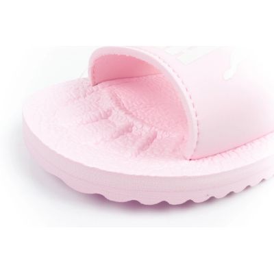 29. Klapki Puma Purecat W 36026 216