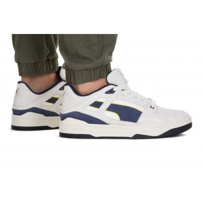 6. Buty Puma Slipstream Always On M 39005902