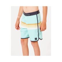 Boardshorty RIP CURL Mirage Surf Revival - niebieski